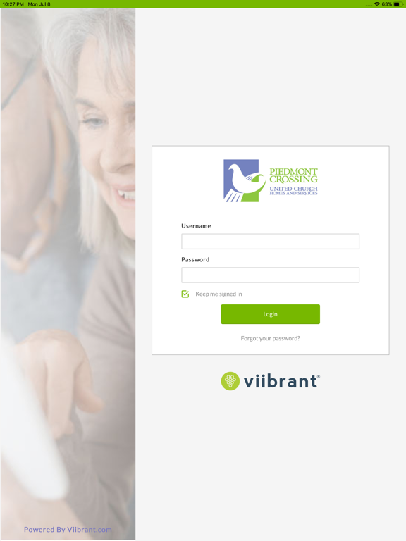 Screenshot #4 pour Piedmont Crossing
