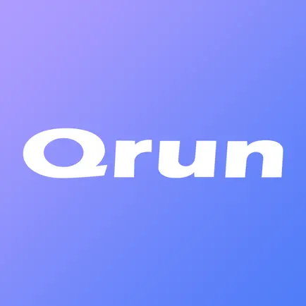 Qrun Cheats