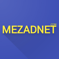 Mezadnet.com AlSatKirala