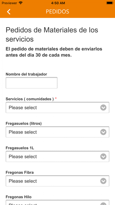 How to cancel & delete IVERMASPLUS from iphone & ipad 2