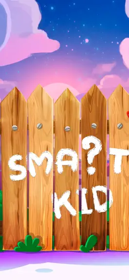 Game screenshot Street Of Words apk