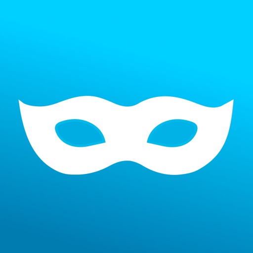 App Details Logo