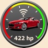 Icon PowerTools For Tesla