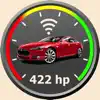 Similar PowerTools For Tesla Apps