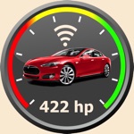 Download PowerTools For Tesla app
