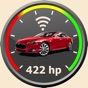 PowerTools For Tesla app download