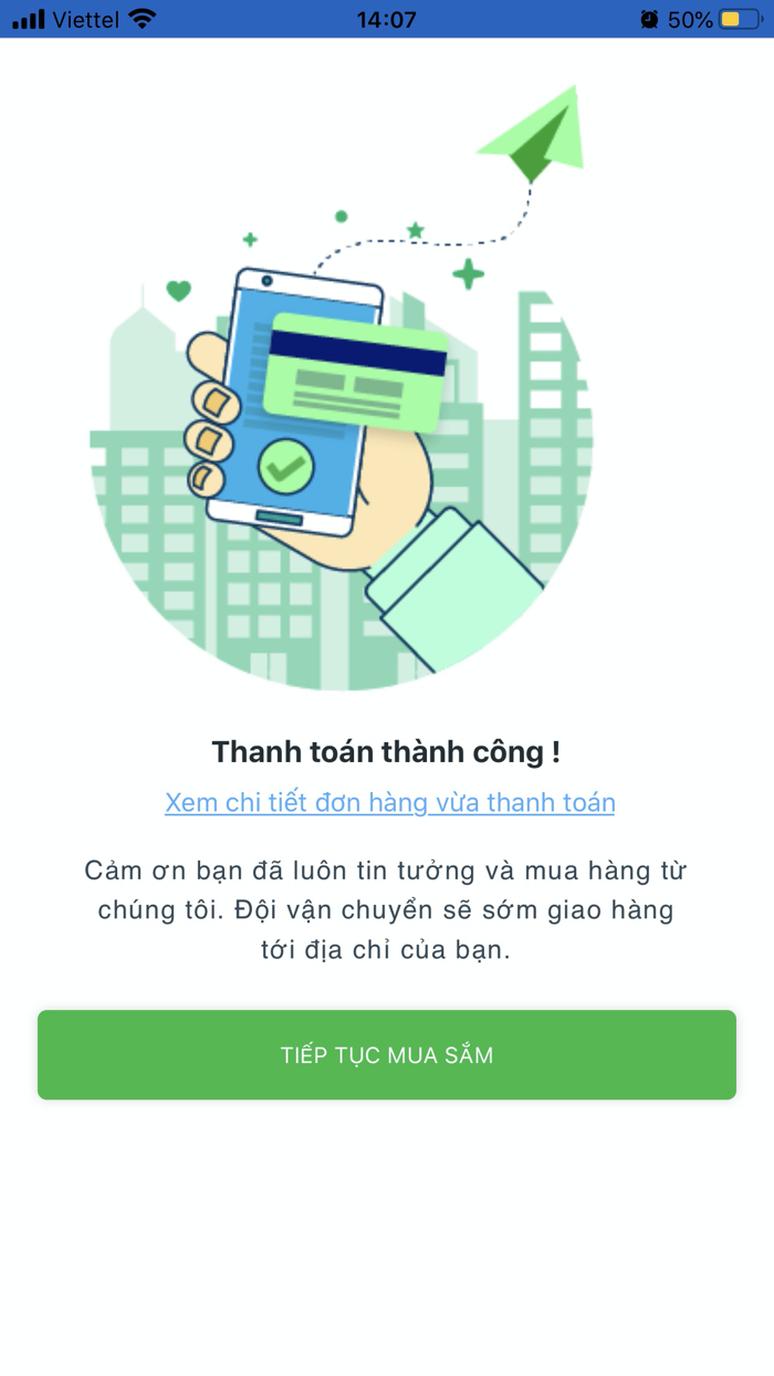 Thiên An
