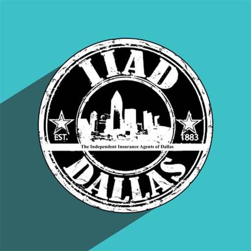 IIAD 365