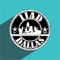 The official app for all IIAD Members to connect with the IIAD Staff 365 days a year