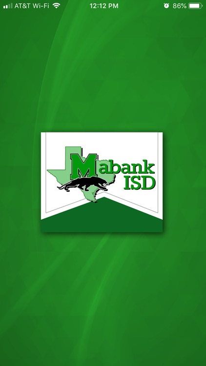 Mabank ISD