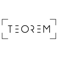 Teorem pour PC