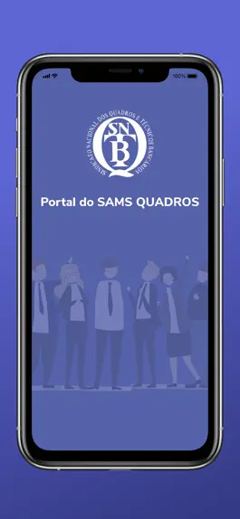 Game screenshot SNQTB mod apk