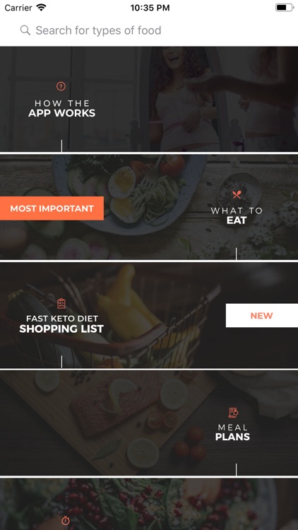 Bulletproof Keto Diet