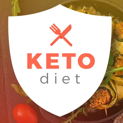 Bulletproof Keto Diet Читы