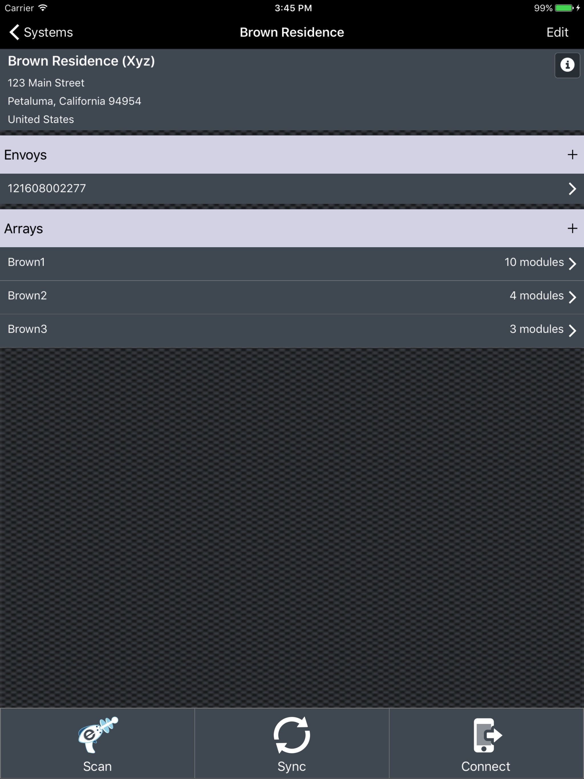 Installer Toolkit
