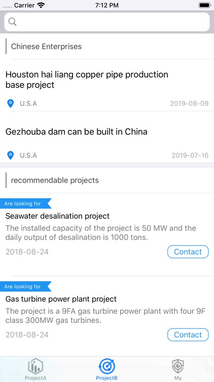 Team Task Management