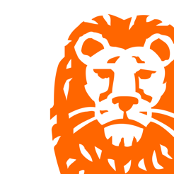 APP ING DIRECT SCARICARE