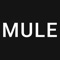 MULE is an open access network designed to facilitate free communication between people