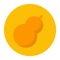 Pilbeo manages people and luggage transportation throughout the Camino de Santiago