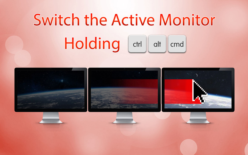 Virtual Wall thumbnail 2