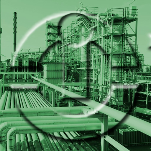 Juntas Industriales TEADIT