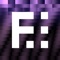 Fractal Bits is a drum synth with over four billion unique sounds created by fractal algorithms