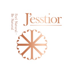 Jesstior