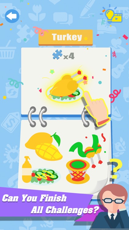 Picture Creators screenshot-4