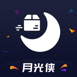 月光侠-年轻人新选择