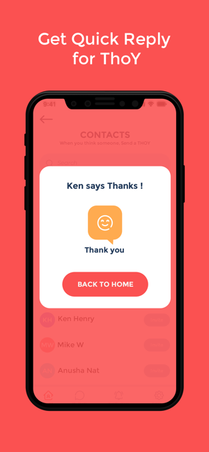 ThoY(圖5)-速報App