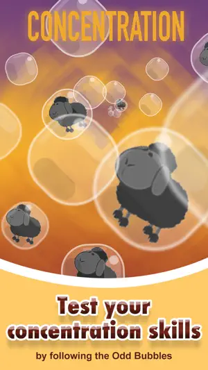 Skillz - Brain Training Games screenshot 4