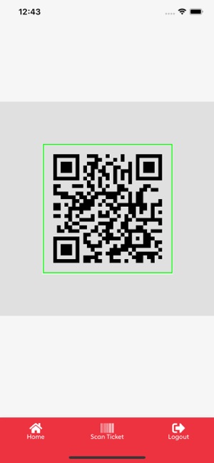Occasion Tickets(圖8)-速報App