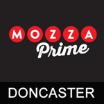 Mozza Prime