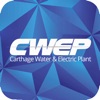 Carthage Water&Electric Plant