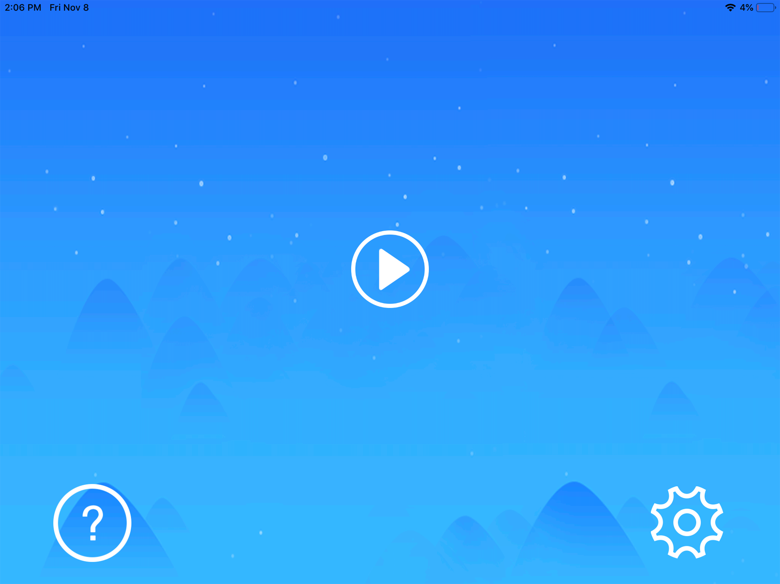 https://is1-ssl.mzstatic.com/image/thumb/Purple113/v4/89/a7/e7/89a7e7ed-40e3-07d4-d0d2-2ebdfb669dde/pr_source.png/2732x2048.png