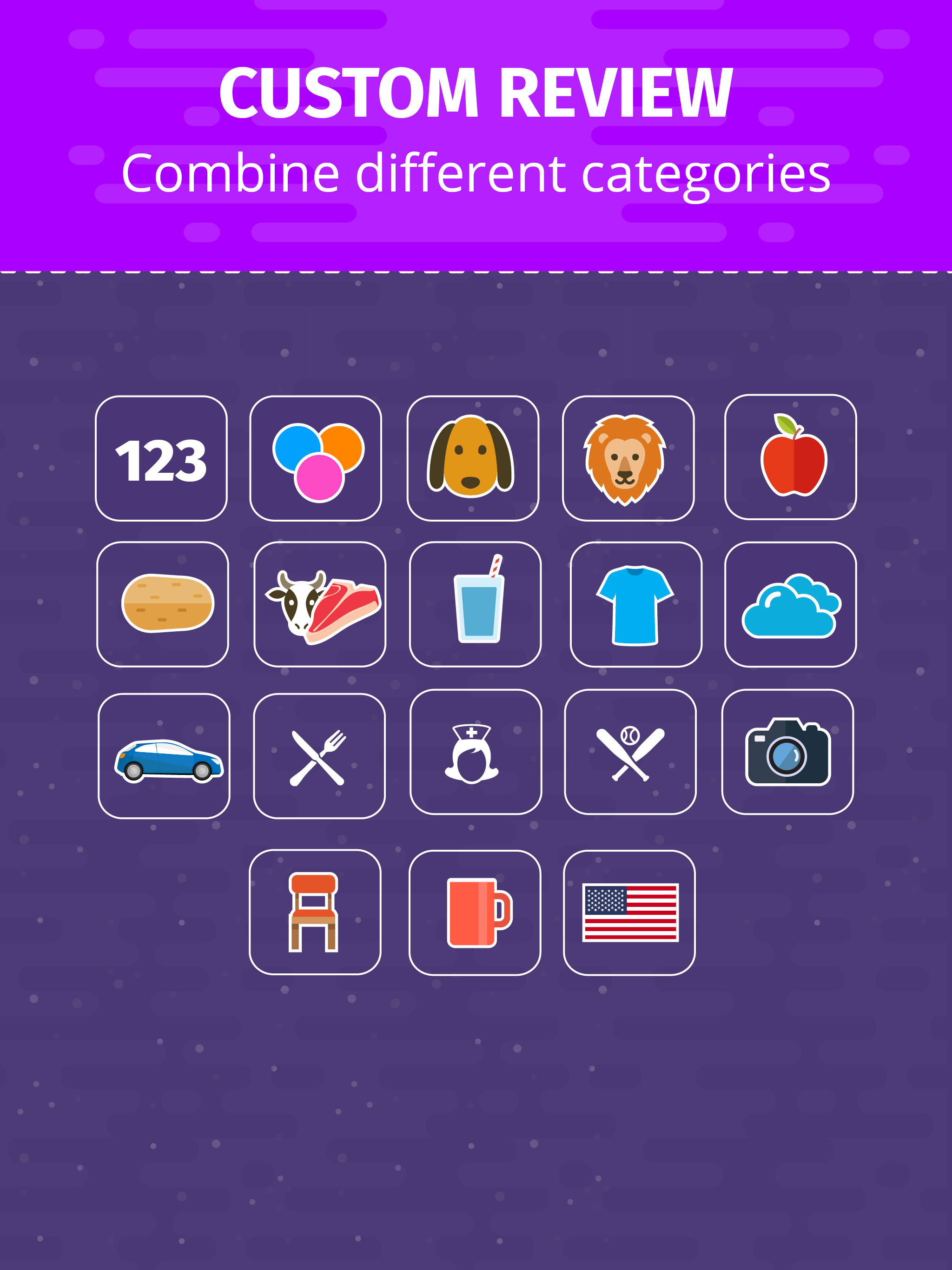 https://is1-ssl.mzstatic.com/image/thumb/Purple113/v4/89/a8/18/89a81855-9669-860d-e879-0435a8ccdda5/pr_source.png/2048x2732.png