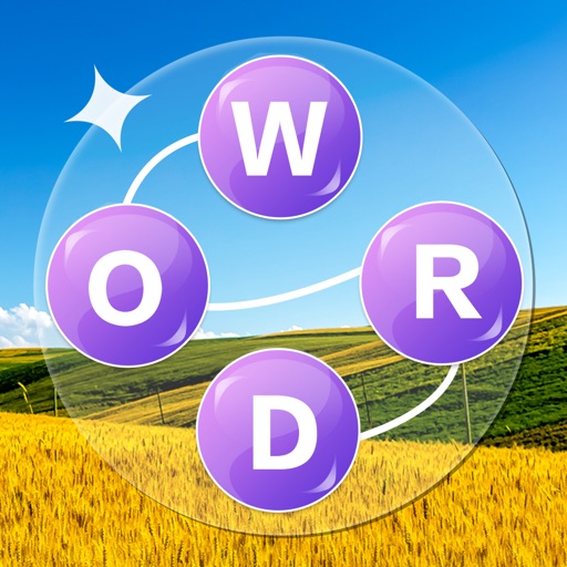 WordFullFun