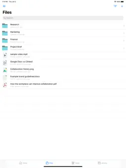 Asfaltservice screenshot 5