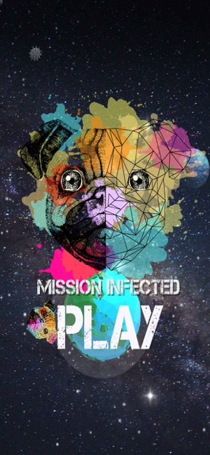 Pug Sible On The App Store