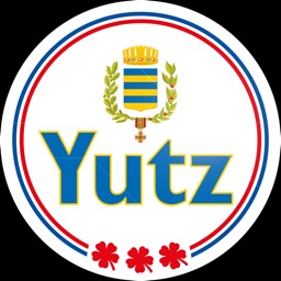 Ville de Yutz