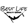 Best Life Realty Group icon
