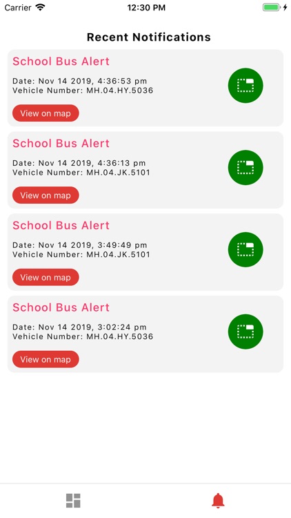 nSecure screenshot-4
