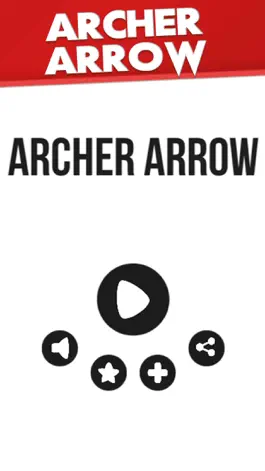 Game screenshot Archer Arrow mod apk