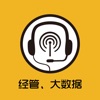就学网-在线教育直播视频学习平台 就学网-在线教育直播视频学习平台