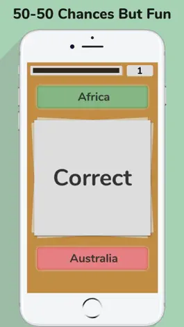 Game screenshot 1000 Swipes Trivia - Quiz Game hack