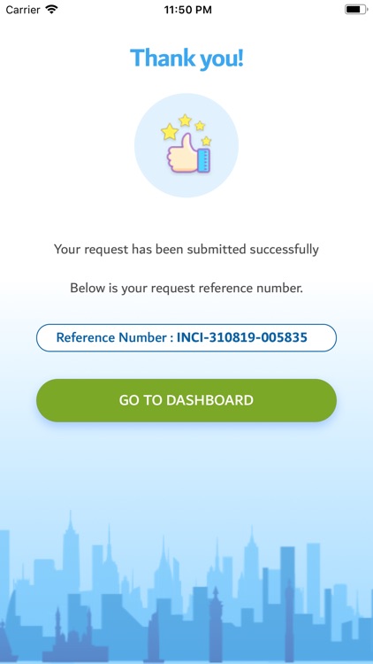Dubai 24/7 screenshot-6