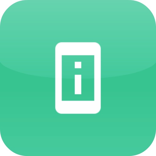 Device Information XE