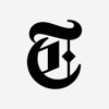 The Nuremberg Times icon