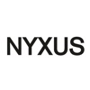 Nyxus