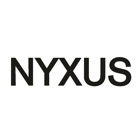 Nyxus